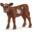 Schleich Farm World Figurki zwierząt - zestaw podstawowy 72161